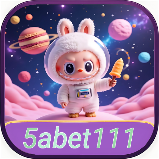5abet111
