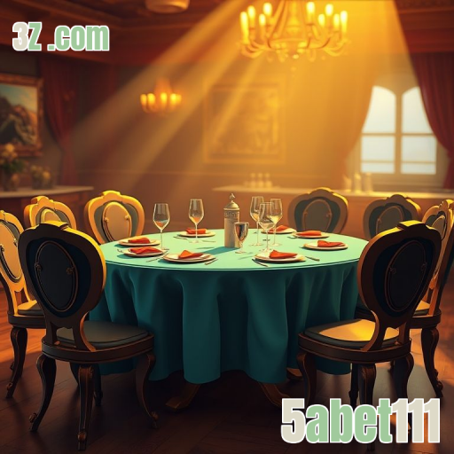 Recursos Inovadores na Plataforma 5abet111 para Todos os Jogadores